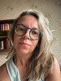 Lauren J.