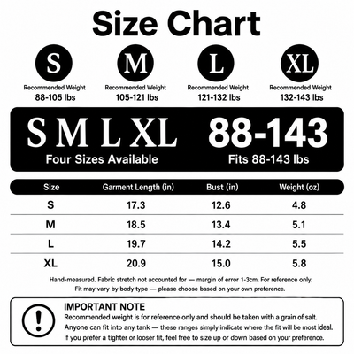 Women's Athletic Tank Top with Built in Bra
