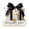 Mystery Gift