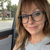 Claire McKinsky