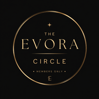 Evora Premium Community