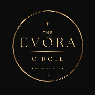 Evora Premium Community