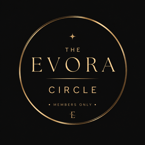 Evora Premium Community