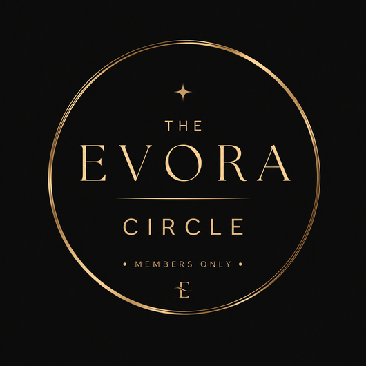 Evora Premium Community