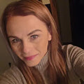 Lauren J.
