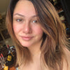 Elizabeth Goad